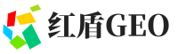 芒康县红盾GEO